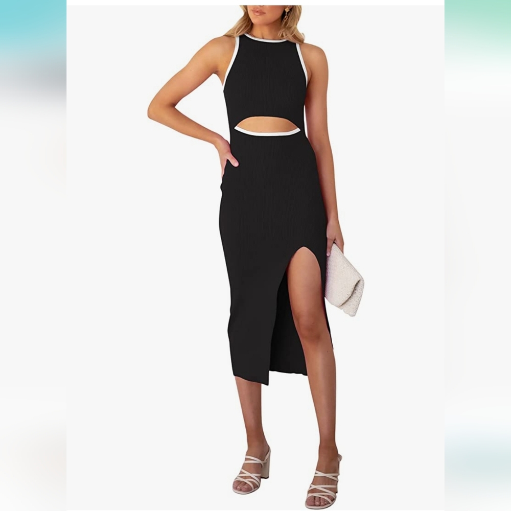 Cute Dress
